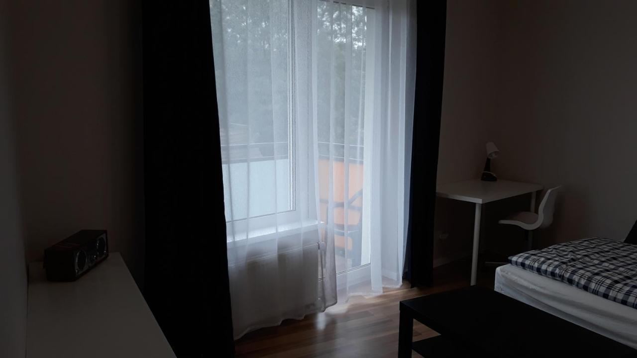3 Appartamento *