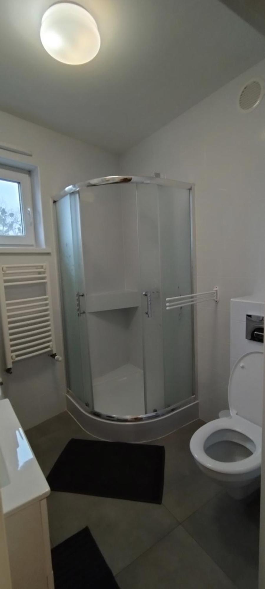 3 * Poznań