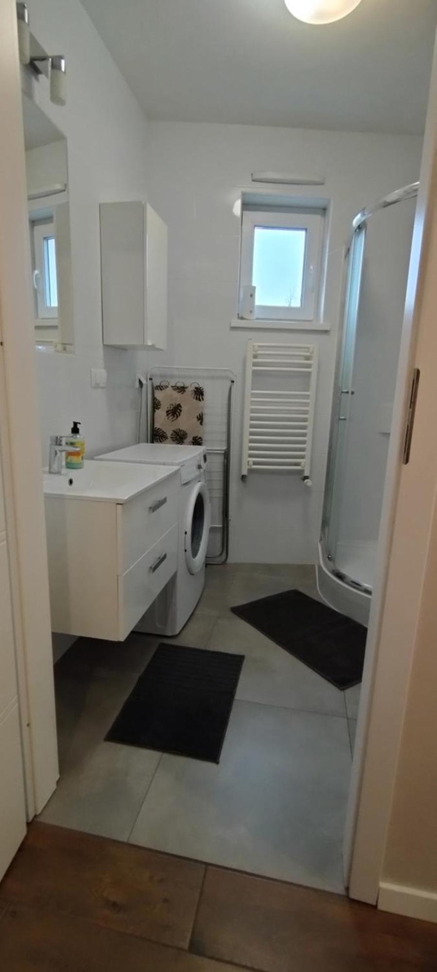 Appartamento 3