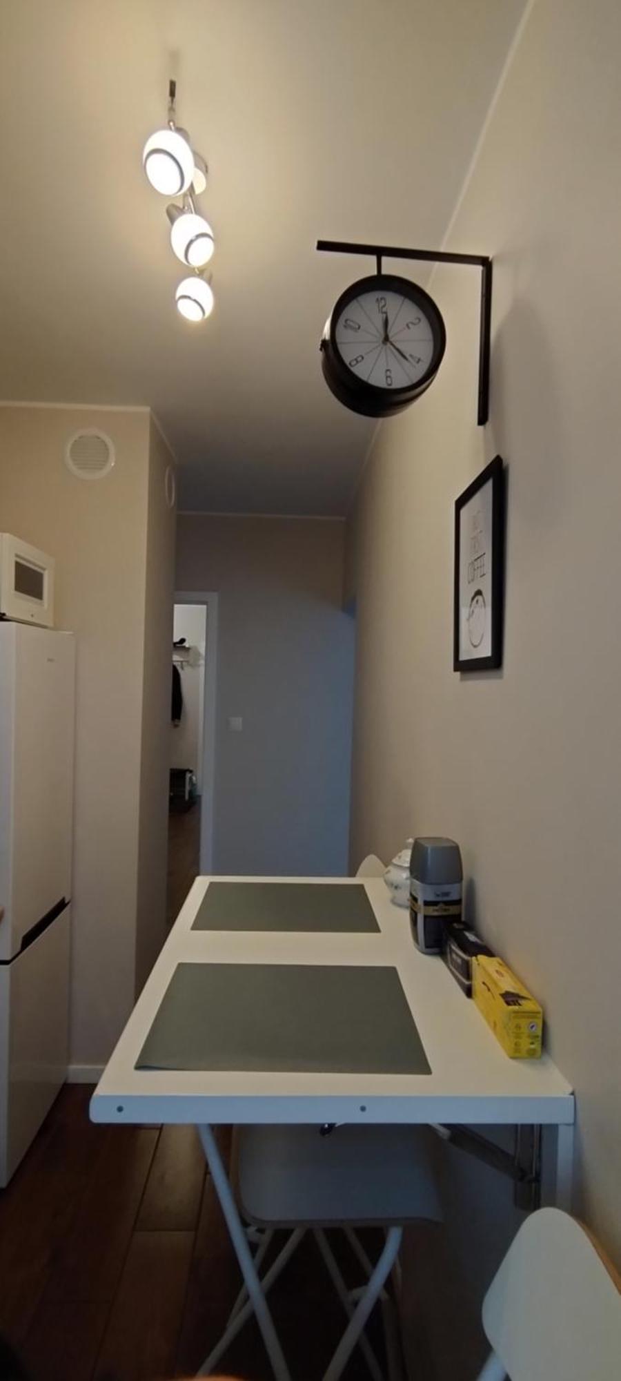 3 * Poznań