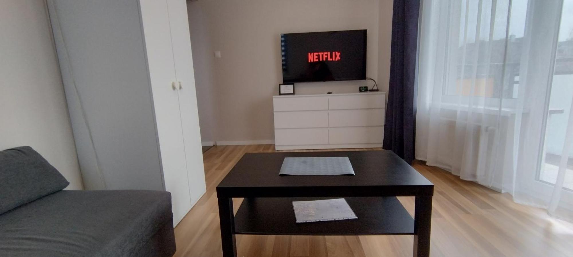 3 * Poznań